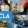 UCLA hunts whistleblowers as student accuses dentistry dean of sexual harassment