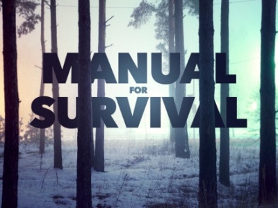 Kate Brown’s “Manual for Survival”, a Chernobyl book review
